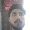 imran, 27, г.Исламабад imran, 27, г.Исламабад