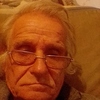 Юра Додонов, 50, г.Альметьевск Юра Додонов, 50, г.Альметьевск