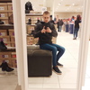 Евгений, 29, г.Будапешт Евгений, 29, г.Будапешт