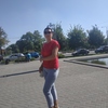 Юлия, 46, г.Запорожье Юлия, 46, г.Запорожье