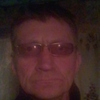 Юрий, 50, г.Стародуб Юрий, 50, г.Стародуб