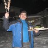 Алексей, 39, г.Богородицк Алексей, 39, г.Богородицк