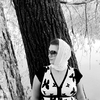 Bella Donna, 34, г.Знаменка Bella Donna, 34, г.Знаменка