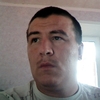 Александр, 32, г.Богатые Сабы Александр, 32, г.Богатые Сабы