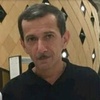 ЭЛЬШАН, 30, г.Баку ЭЛЬШАН, 30, г.Баку