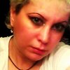 Ольга, 42, г.Стерлитамак Ольга, 42, г.Стерлитамак