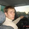 Олег, 32, г.Вентспилс Олег, 32, г.Вентспилс