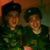 Рома, 23, г.Тирасполь Рома, 23, г.Тирасполь