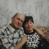 Володя, 53, г.Слуцк Володя, 53, г.Слуцк