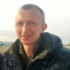 павел, 39, г.Партизанск павел, 39, г.Партизанск