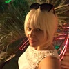 Любимая, 52, г.Адлер Любимая, 52, г.Адлер