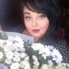 Sweet, 30, г.Кропивницкий Sweet, 30, г.Кропивницкий