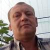 Сергей, 39, г.Энергодар Сергей, 39, г.Энергодар