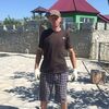 Василий, 41, г.Махачкала Василий, 41, г.Махачкала