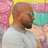 Alex, 54, г.Орландо Alex, 54, г.Орландо