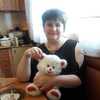 Екатерина, 43, г.Норильск Екатерина, 43, г.Норильск