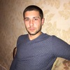 Антон, 25, г.Прага Антон, 25, г.Прага