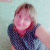 Елизавета, 28, г.Кстово Елизавета, 28, г.Кстово