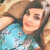Валерия, 28, г.Екатеринбург Валерия, 28, г.Екатеринбург