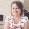 Людмила, 54, г.Гродно Людмила, 54, г.Гродно
