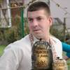 Петро, 37, г.Львов Петро, 37, г.Львов