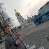 Виктор, 27, г.Кропивницкий Виктор, 27, г.Кропивницкий