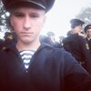 Ka3eq, 19, г.Херсон Ka3eq, 19, г.Херсон
