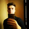 Андрей, 18, г.Киев Андрей, 18, г.Киев