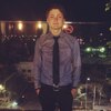 Жасик, 21, г.Кульсары Жасик, 21, г.Кульсары