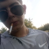 Игорь, 19, г.Измаил Игорь, 19, г.Измаил