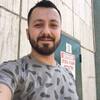 Арсен, 28, г.Холон Арсен, 28, г.Холон
