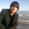 фарид гаджимурадов, 36, г.Хачмас фарид гаджимурадов, 36, г.Хачмас