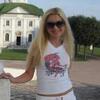 Alina Alina, 29, г.Вильно Alina Alina, 29, г.Вильно