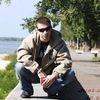 Sergey, 26, г.Горишние Плавни Sergey, 26, г.Горишние Плавни