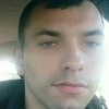 Виктор, 28, г.Сморгонь Виктор, 28, г.Сморгонь