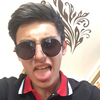 Grybiyan, 19, г.Талдыкорган Grybiyan, 19, г.Талдыкорган