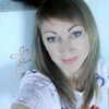 Наталья, 41, г.Пятигорск Наталья, 41, г.Пятигорск