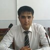 Исроил, 26, г.Худжанд Исроил, 26, г.Худжанд