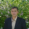 Константин, 39, г.Новотроицк Константин, 39, г.Новотроицк