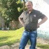 Сергій, 36, г.Шумское Сергій, 36, г.Шумское