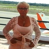 IRINA, 60, г.Мадрид IRINA, 60, г.Мадрид
