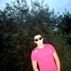 Артем, 26, г.Бакалы Артем, 26, г.Бакалы