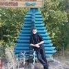 Родион, 34, г.Советский (Марий Эл) Родион, 34, г.Советский (Марий Эл)
