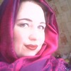Елена, 38, г.Балахна Елена, 38, г.Балахна