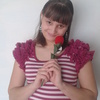 татьяна, 24, г.Ангарск татьяна, 24, г.Ангарск
