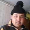 Эра, 29, г.Северо-Курильск Эра, 29, г.Северо-Курильск