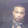 marquis, 31, г.Джэксон marquis, 31, г.Джэксон