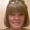 Бахытжан, 54, г.Балхаш Бахытжан, 54, г.Балхаш