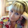 Екатерина, 37, г.Балаково Екатерина, 37, г.Балаково