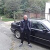 DEN, 35, г.Луцк DEN, 35, г.Луцк